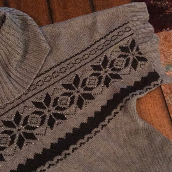 Women’s sweater - Picture 3 of 8